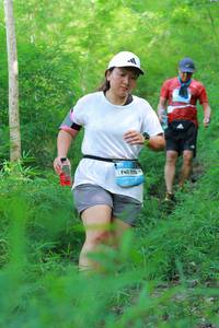 BIB: 1170
                            <button type="button" onclick="openModal(22096674)" class="btn btn-primary btn-sm float-right btn-popup" data-toggle="modal" data-target=".modal-high-quality">
                        <i class="fas fa-shopping-cart"></i> Add to Cart
                    </button>
                                            <button type="button" onclick="isThisMe(22096674, true)" class="btn btn-success btn-sm float-right btn-popup btn-isme hidden" data-toggle="tooltip" data-placement="bottom" title="นี่คือรูปของคุณใช่ไหม คลิกที่นี่เพื่อเอาเข้าอัลบั้ม">
                        <i class="fas fa-plus"></i> Add to album
                    </button>
                    <button type="button" onclick="isThisMe(22096674, false)" class="btn btn-warning btn-sm float-right btn-popup btn-isnotme hidden">
                        <i class="fas fa-ban"></i> Remove from album
                    </button>